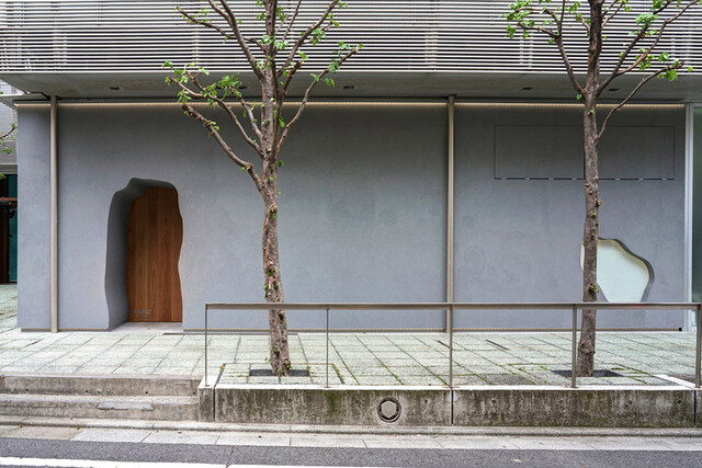 〔先着8名様(JGC会員さま)限定〕超人気の予約困難店「鮨 さいとう はなれ NANZUKA」お食事特典 2025年11月15日 12:00~