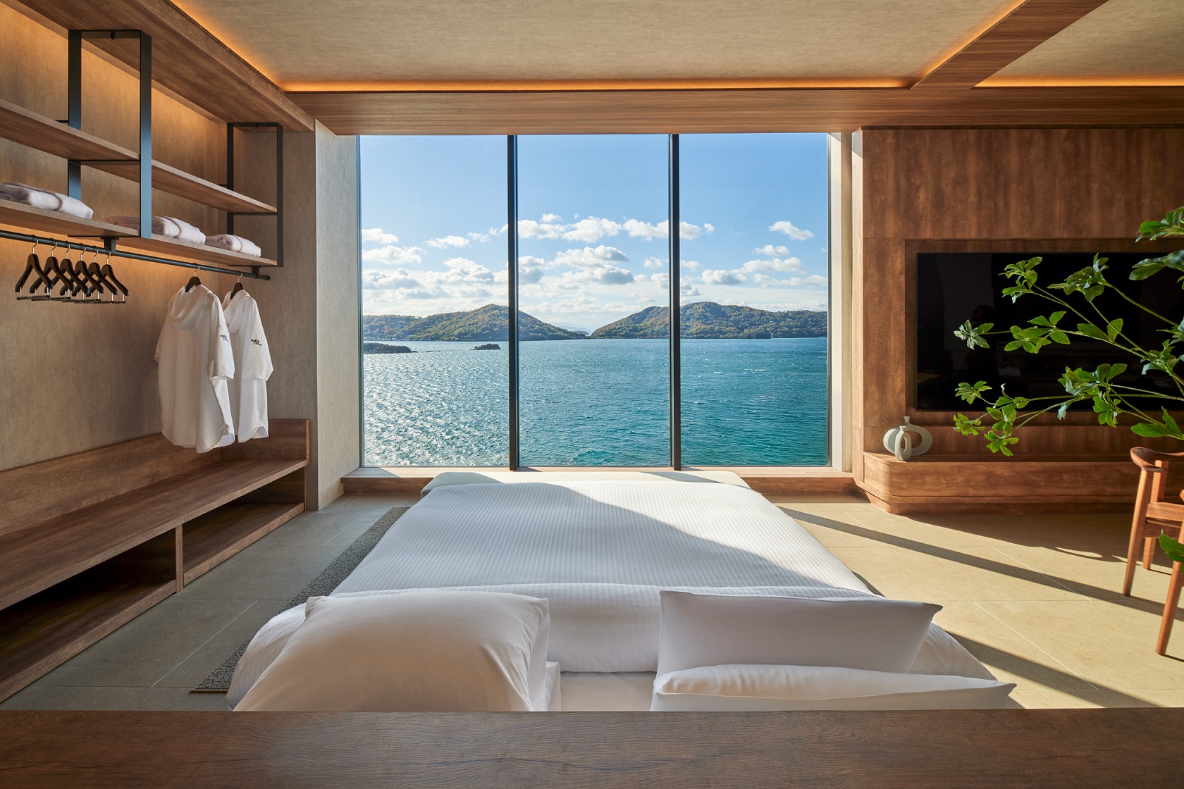 【期間限定30%OFF】FHG HOTELS ご宿泊クーポン(10/29まで新規提携キャンペーン実施中)