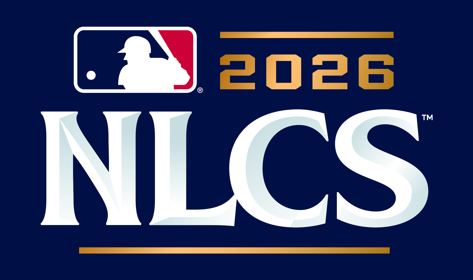 MLBポストシーズン2026観戦チケット特典