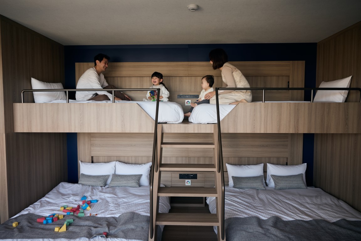 【期間限定30%OFF】FHG HOTELS ご宿泊クーポン(10/29まで新規提携キャンペーン実施中)