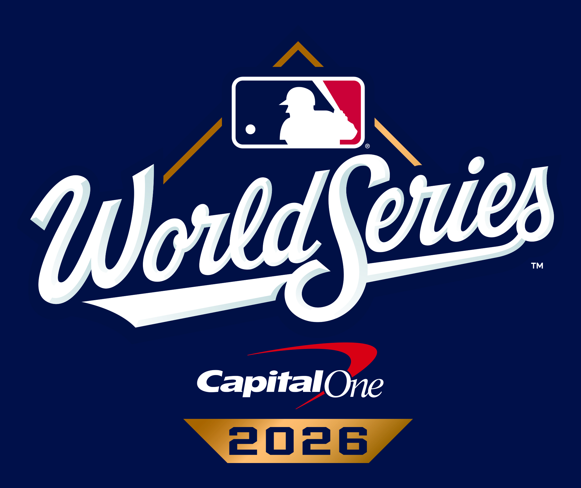MLBポストシーズン2026観戦チケット特典