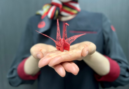 〔2026年2月東京開催〕JALビジネスコミュニケーション講座特典