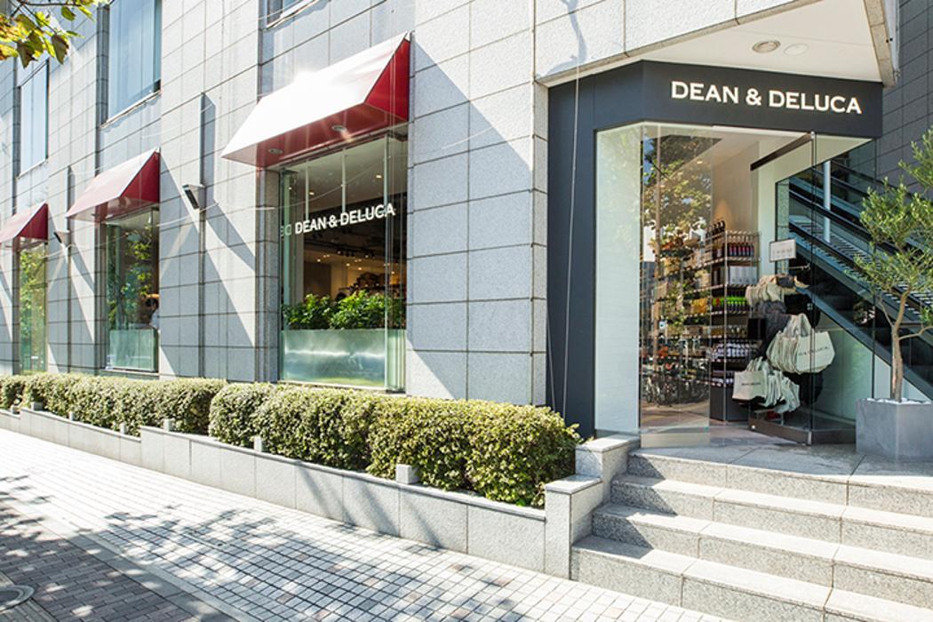 [DEAN & DELUCA広尾店開催]ベーカリーセミナー「パンと食材をたのしむ、マリアージュ体験」特典