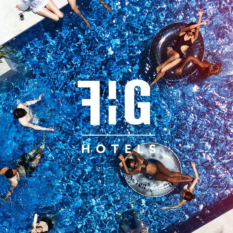 【期間限定30%OFF】FHG HOTELS ご宿泊クーポン(10/29まで新規提携キャンペーン実施中)