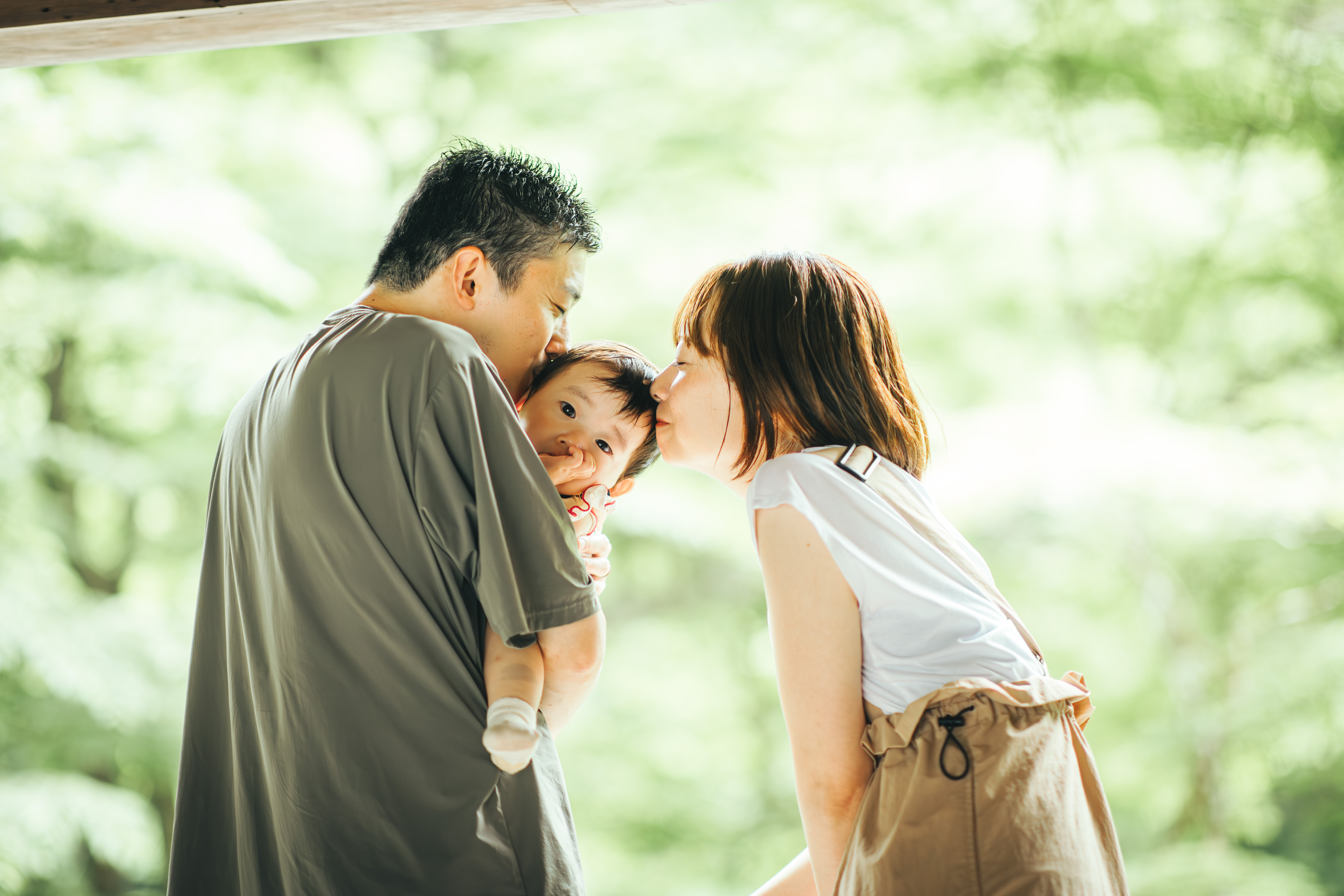 出張撮影 fotowa（フォトワ）ギフト券特典