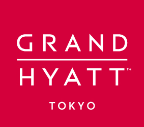 〔各月先着50枚限定・5月交換分〕グランド ハイアット 東京レストラン10,000円券特典