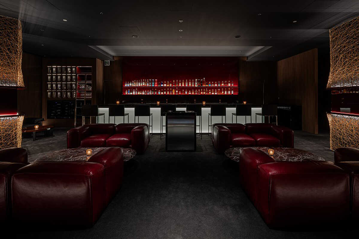 グッチよりご招待:ヨーロッパ三都市を味わうカクテルの旅 "A Cocktail Journey in European Cities"(各回4名様限定)