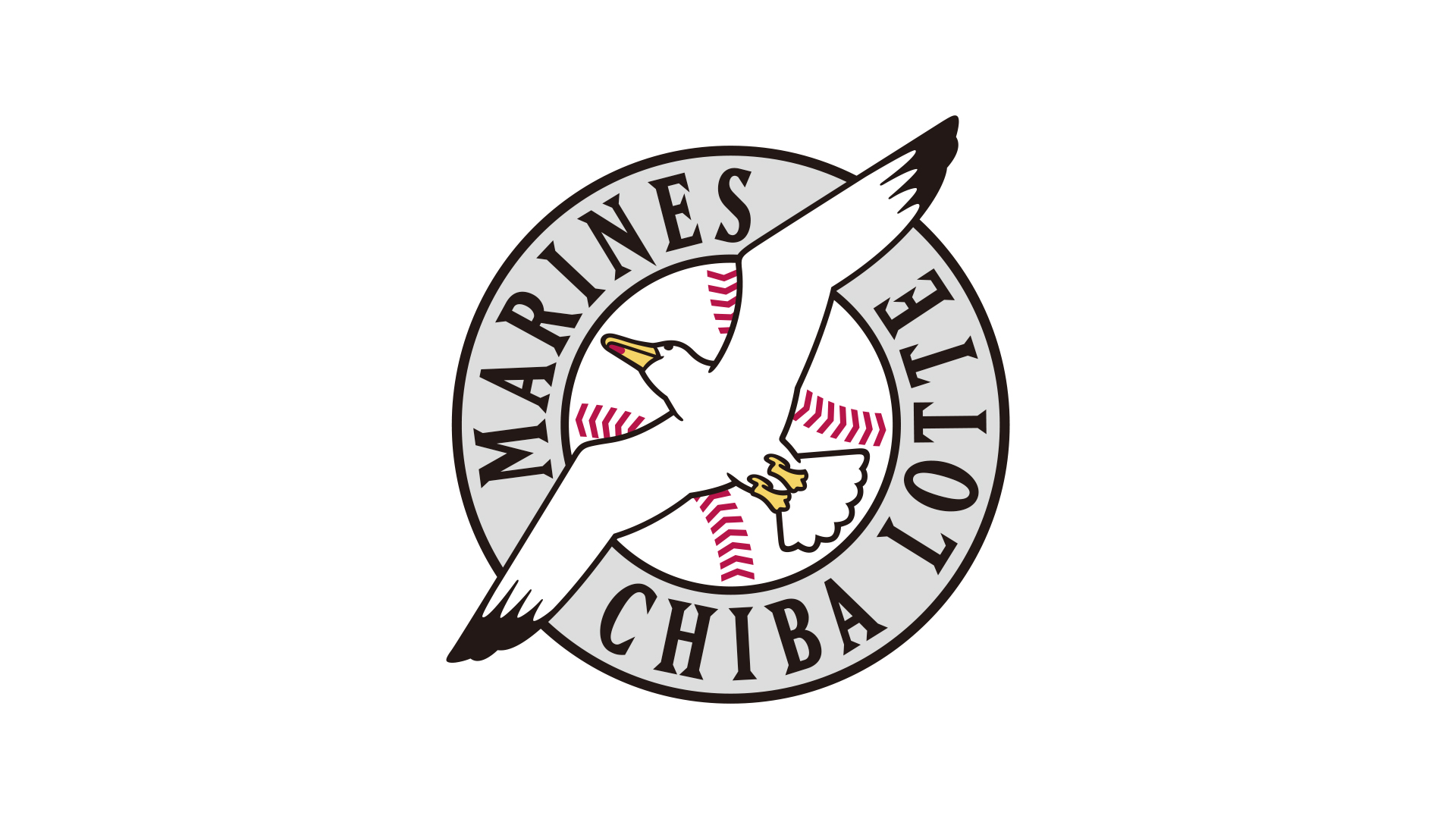 【マイル de FAN LIFE】千葉ロッテマリーンズJALスペシャルナイター2026 キャンペーン