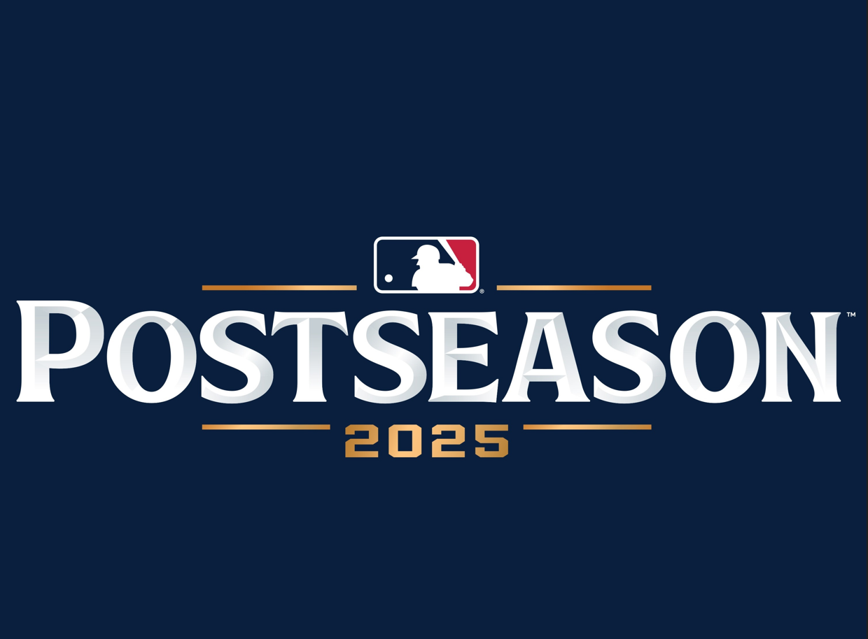 MLBポストシーズン観戦チケット特典