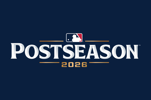 MLBポストシーズン2026観戦チケット特典