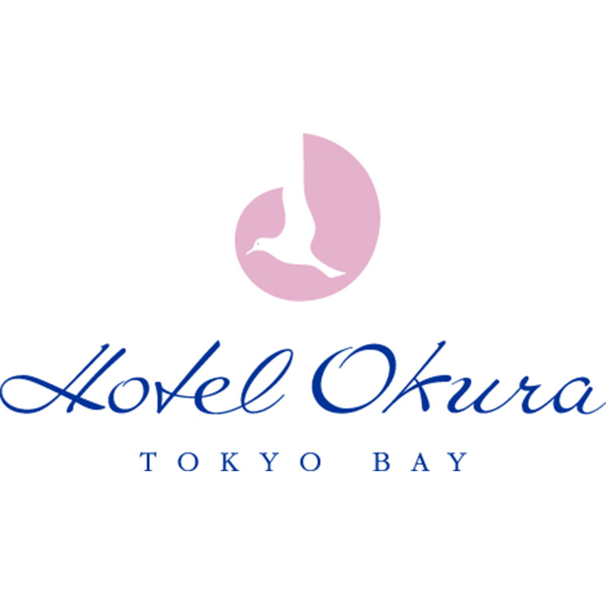 ホテルオークラ東京ベイ ギフト券特典