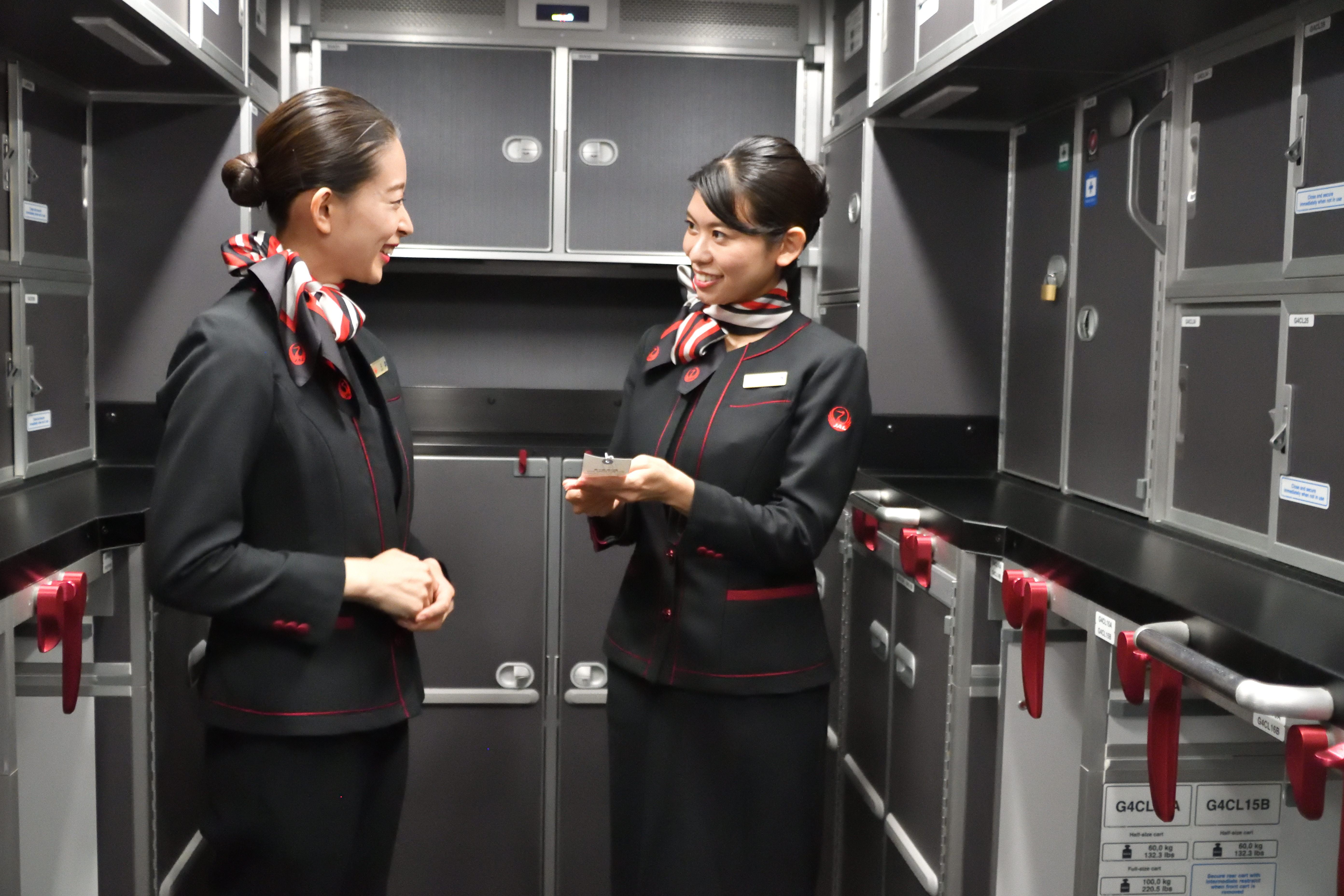 〔JALエアラインスクール/2025年9月東京開催〕 スタートアップ講座特典