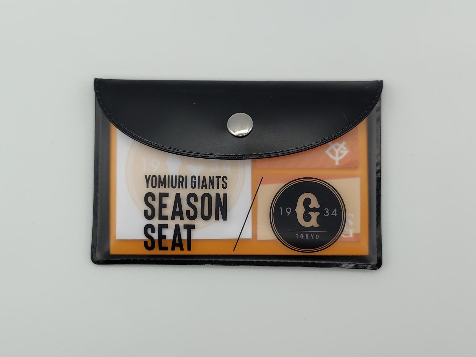 ジャイアンツグッズ(イメージ）