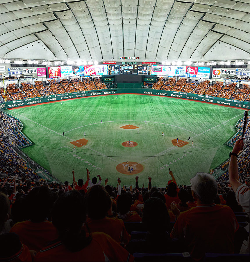 読売ジャイアンツ 2000年日本一記念グラス 8個セット 新品未使用 読売ジャイアンツ 2000年日本一記念グラス 8個セット 新品未使用