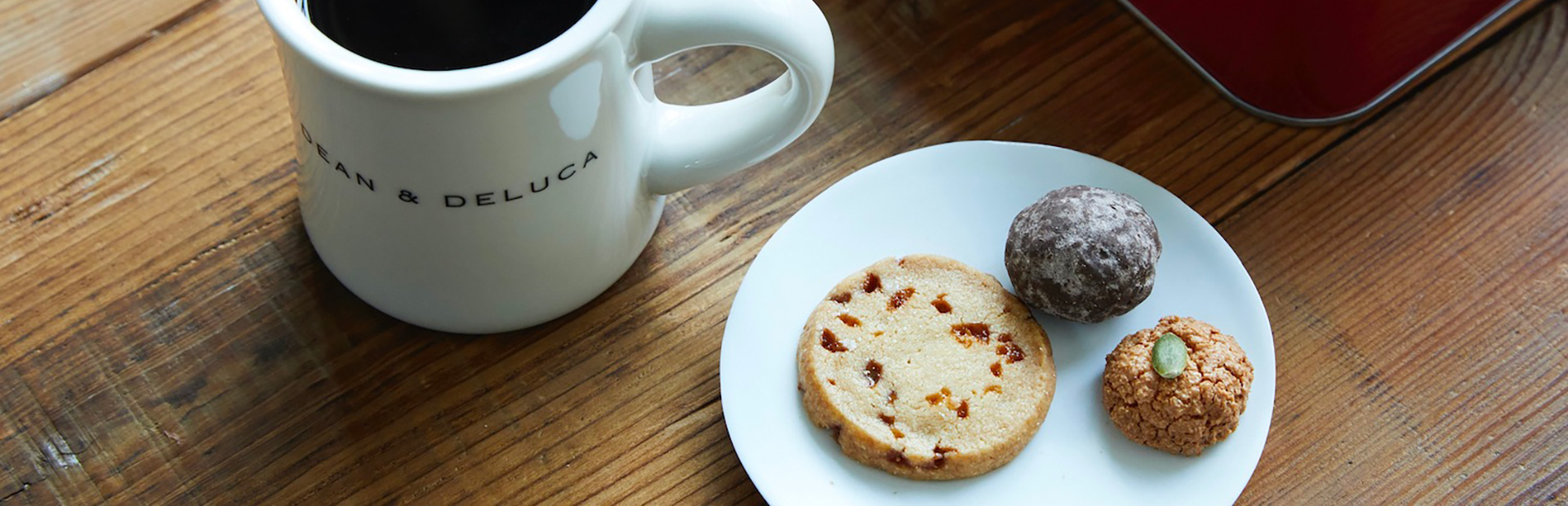 豆と器具でたのしむ、夜のコーヒー体験に参加しませんか?